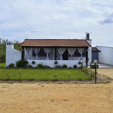 Casa Vacanza Da Albino Sorso Exteriér fotografie